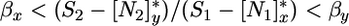 graphic file with name M41.gif