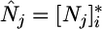 Inline graphic