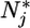 Inline graphic