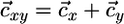 Inline graphic