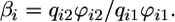 graphic file with name M44.gif