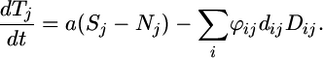 graphic file with name M8.gif