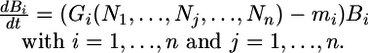 graphic file with name M3.gif