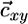 Inline graphic