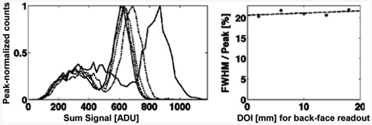 Fig. 30