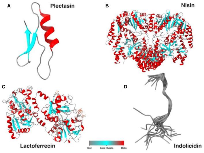 Figure 5