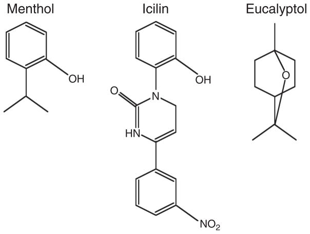 Figure 8