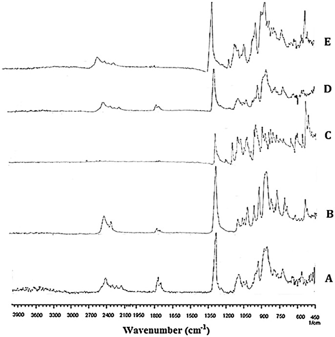 Figure 13.