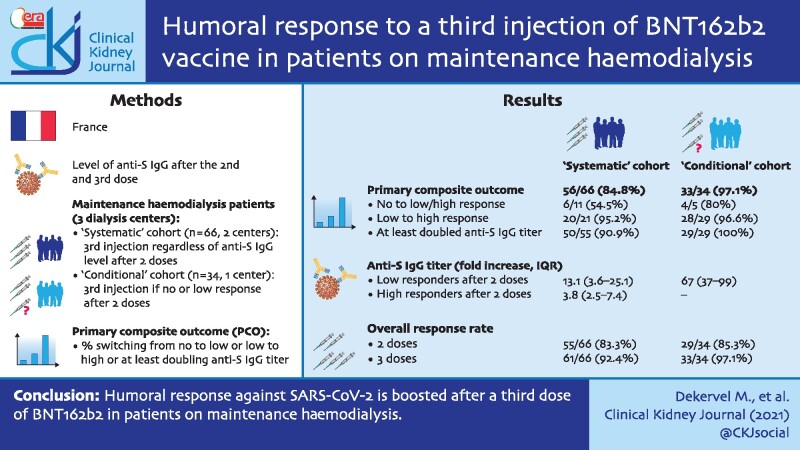 Graphical Abstract