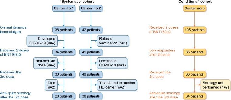 FIGURE 1: