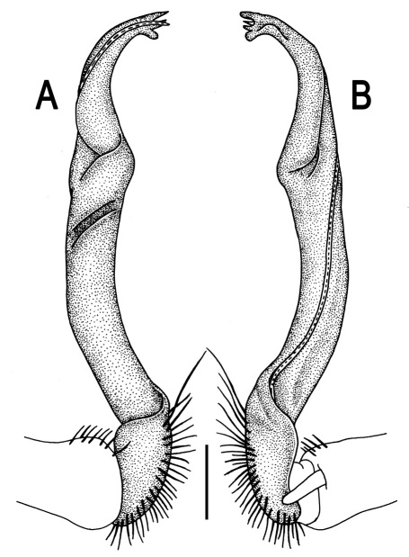 Figure 108.