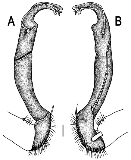 Figure 90.