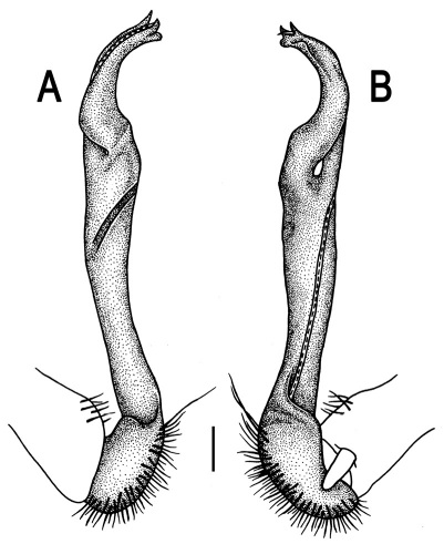 Figure 59.