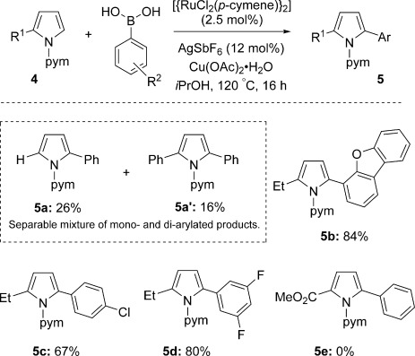 Scheme 4