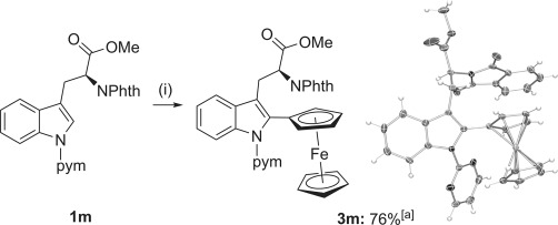 Scheme 3