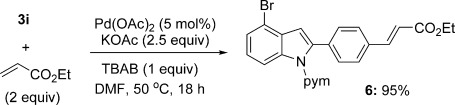 Scheme 5