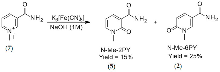 Scheme 4