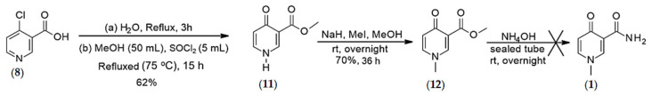 Scheme 2