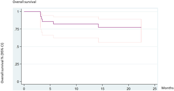 Figure 3