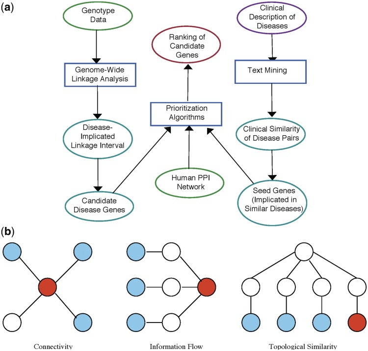 Figure 3: