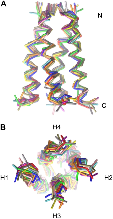 FIGURE 4