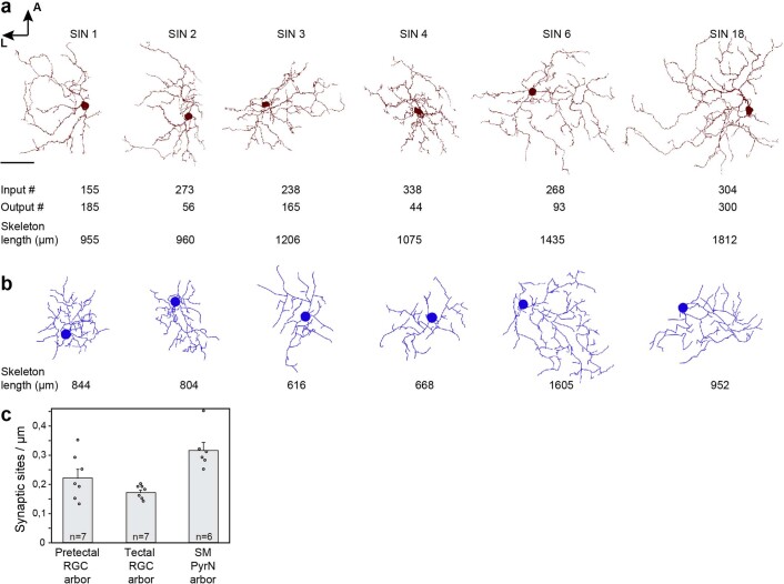 Extended Data Fig. 6