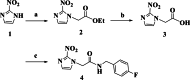 Scheme 1