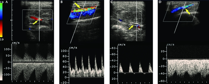 Figure 4.