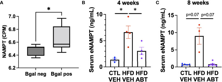 Figure 4