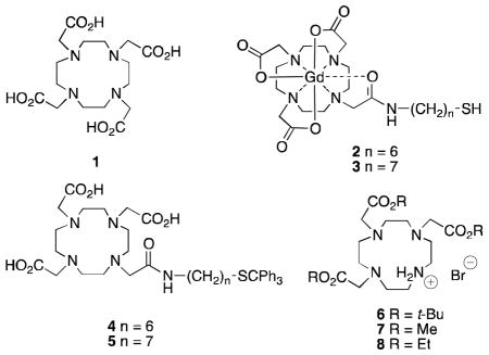 graphic file with name nihms523138u1.jpg