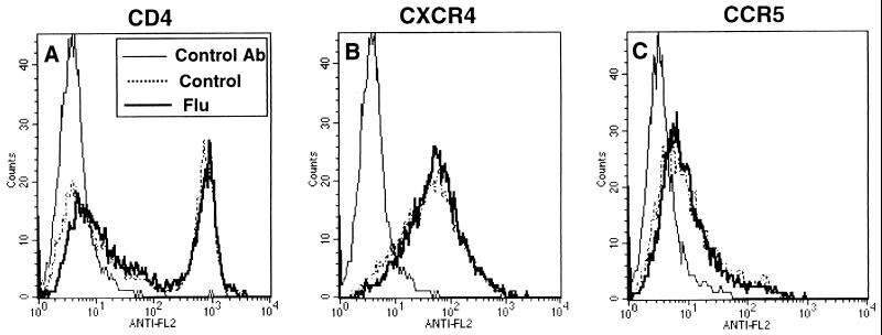FIG. 6