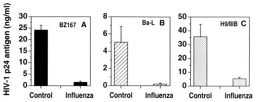 FIG. 1