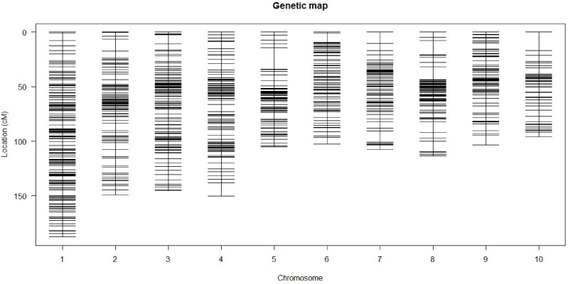 Figure 3—figure supplement 2.