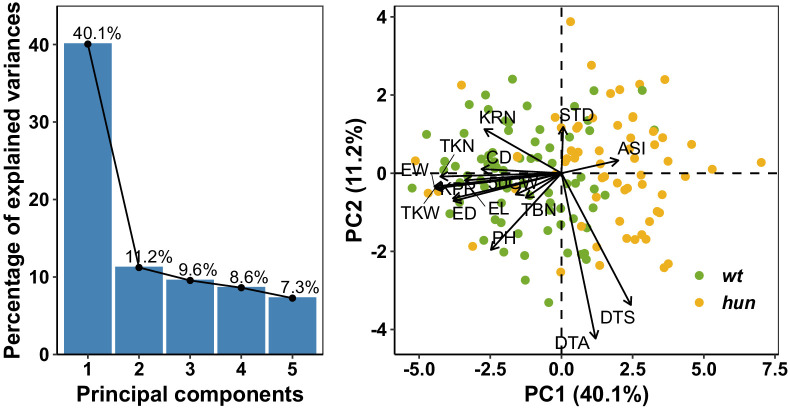 Figure 2—figure supplement 6.