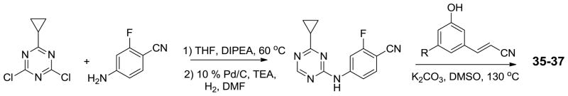 Scheme 4