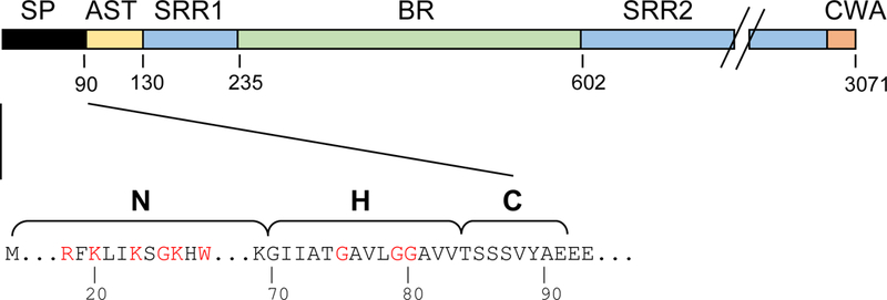 Figure 3.