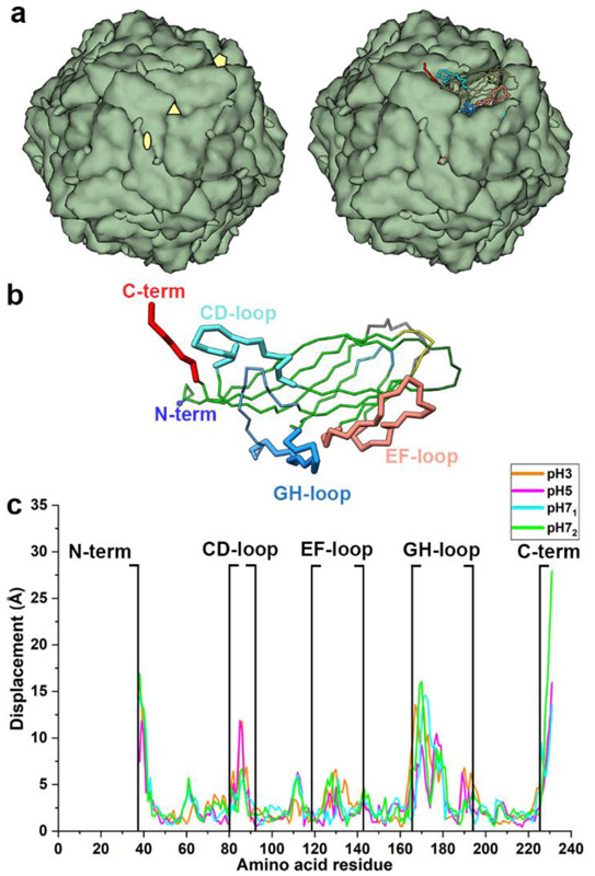 Fig. 3.