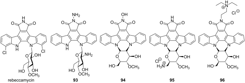 Figure 15