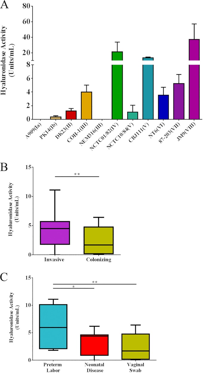 FIGURE 1 