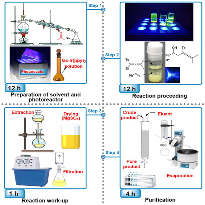 graphic file with name fx1.jpg