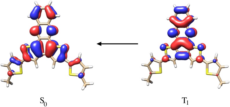 FIG. 20.