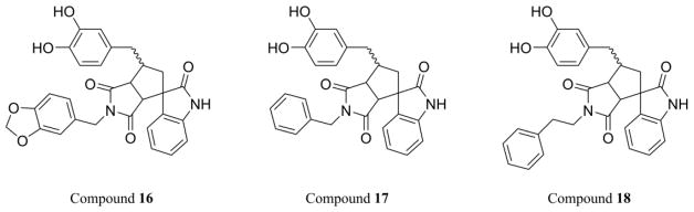 Fig. 8