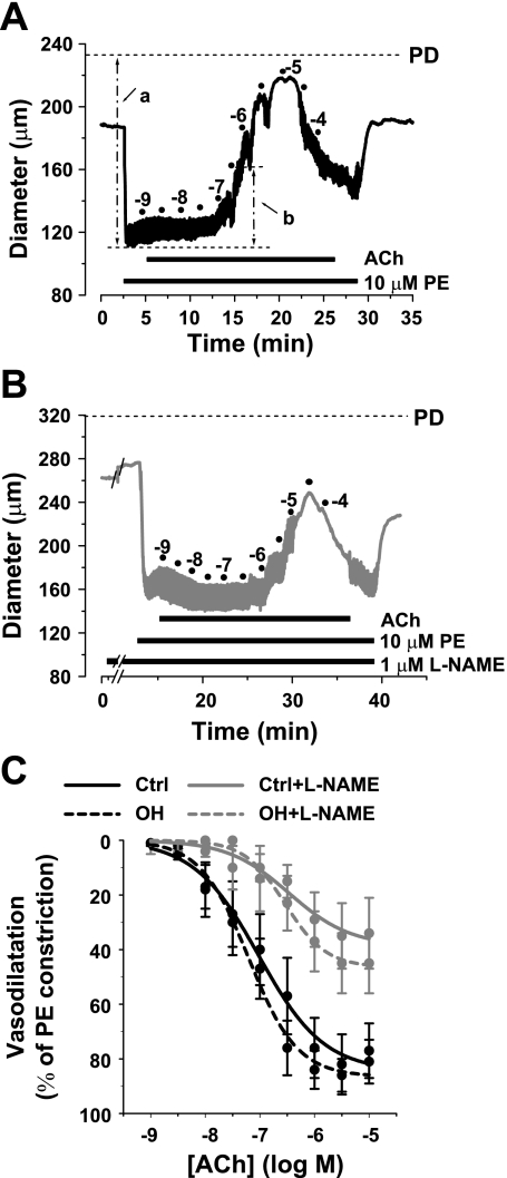 Fig. 10.