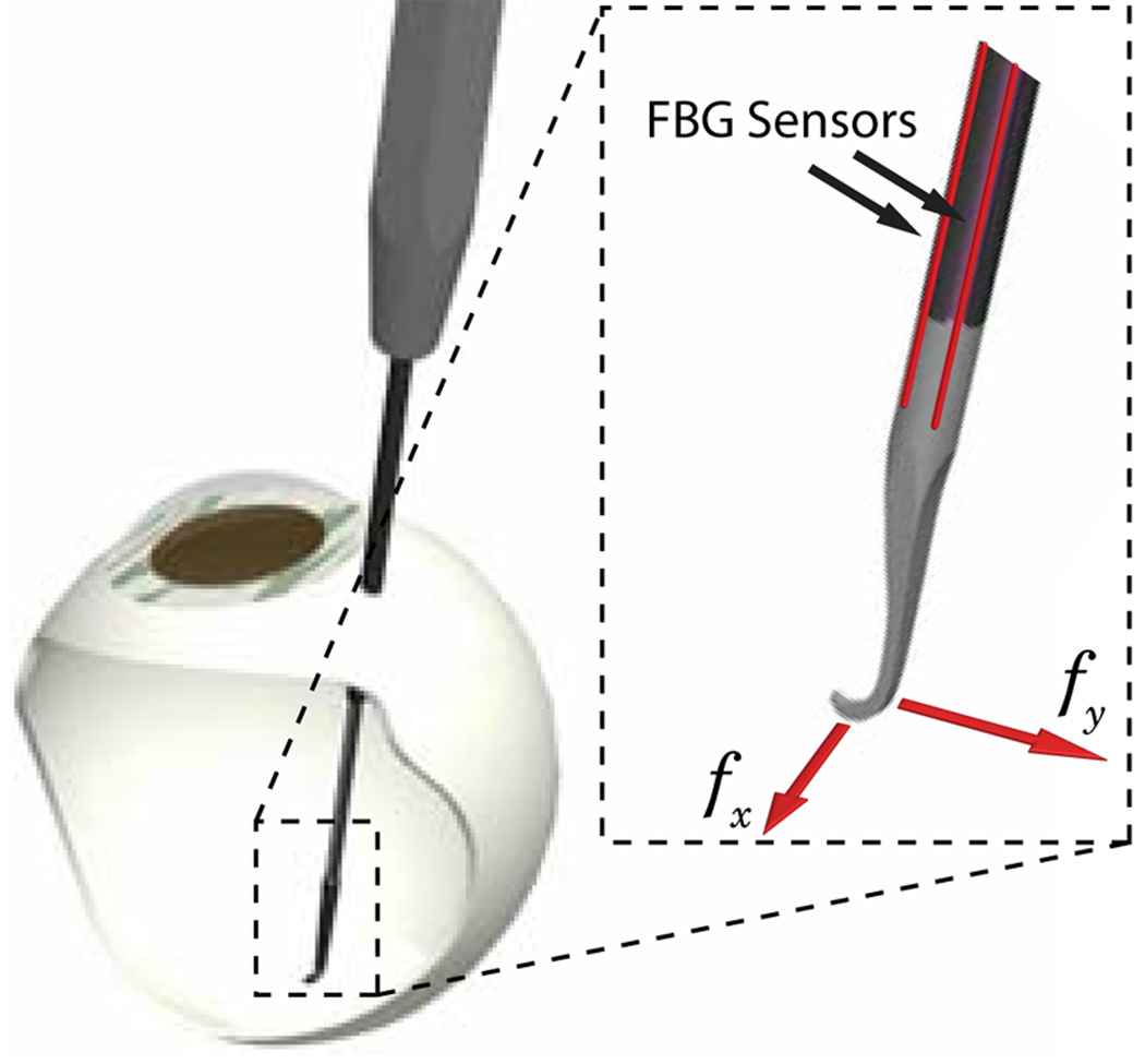 Fig. 5