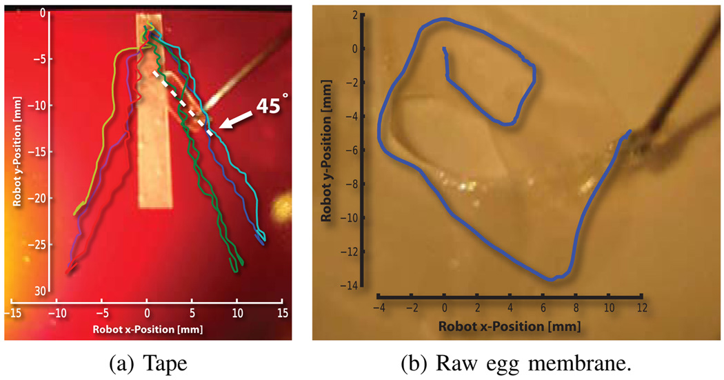 Fig. 10