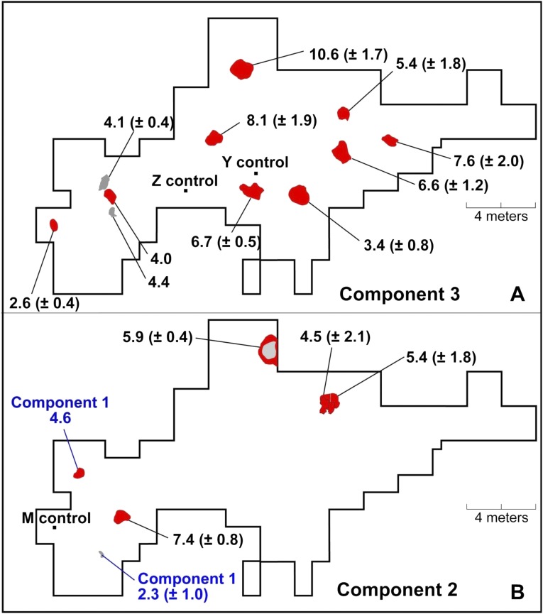 Fig. S2.