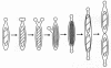 FIG. 3.