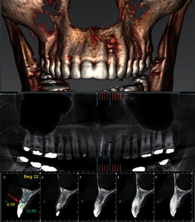 Figure 6