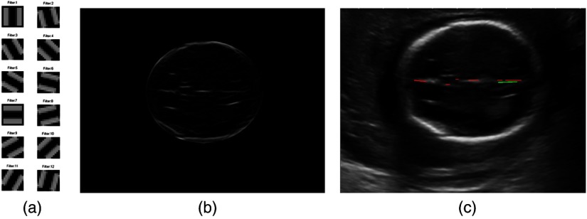 Fig. 5