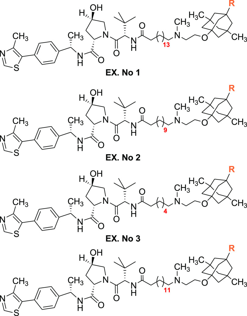 graphic file with name ml3c00181_0006.jpg